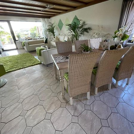 Ferienwohnung Adonde Neuried  Exterior foto